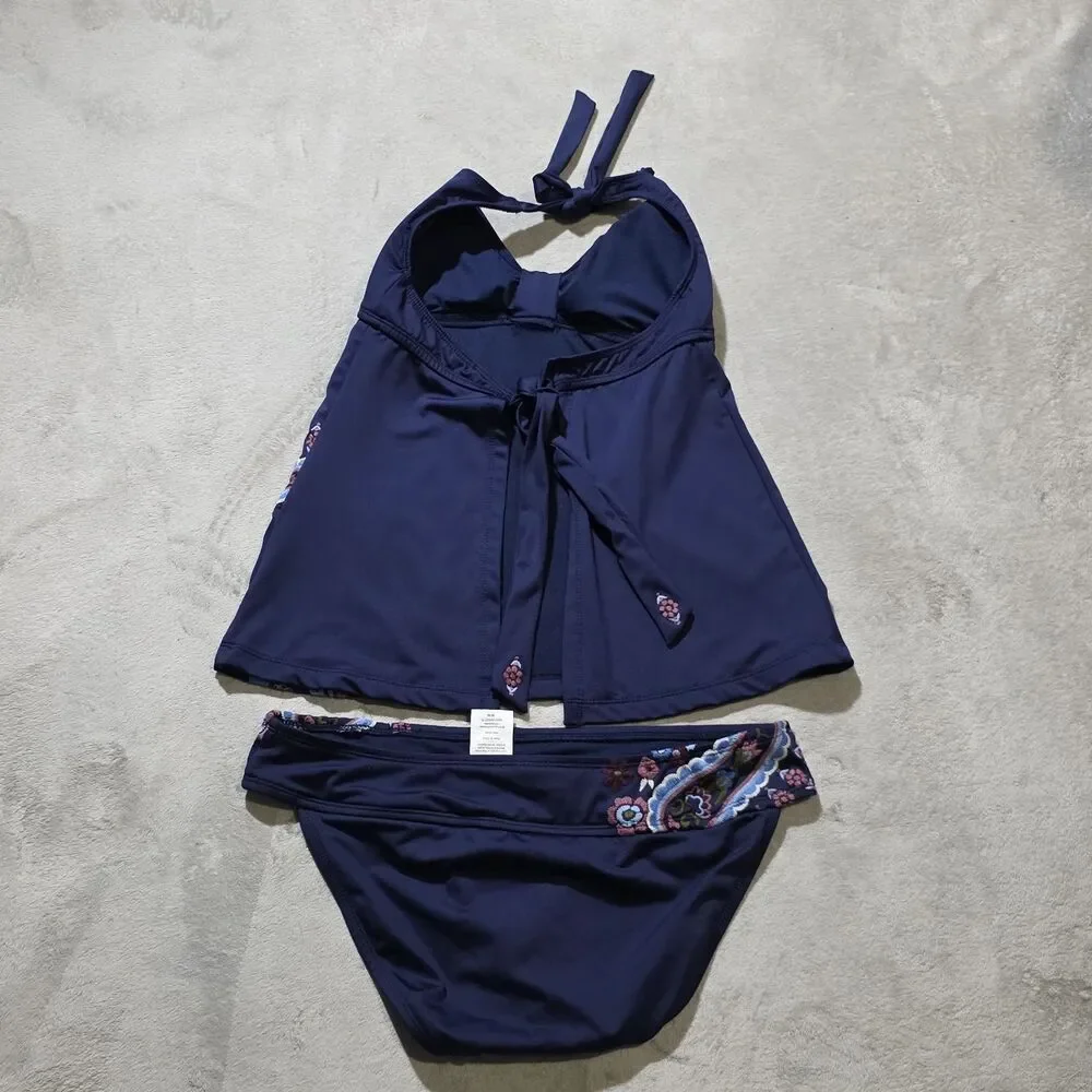 Lucky Brand lucky brand